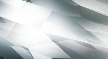 Soyut arkaplan. Üçgen 3d illüstrasyon çokgen sanat modeli tarzı. Geleceğin grafik geometrik tasarımı. Geometri dokusu fütürist dekorasyon. Moda ve canlı modern şablon