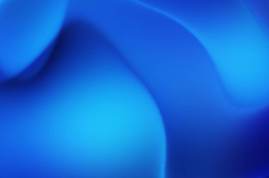 Soyut arkaplan. Sihirli enerji ve ışık hareketinin fraktal dalgaları. Parlayan ışık şekillerinin renkli duvar kağıdı şablonu.