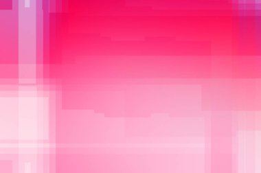 Katmanlı geometrik desenli soyut bir arkaplan. Canlı renkli geometrik duvar kâğıdı.