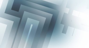 Soyut arkaplan. Üçgen 3d illüstrasyon çokgen sanat modeli tarzı. Geleceğin grafik geometrik tasarımı. Geometri dokusu fütürist dekorasyon. Moda ve canlı modern şablon