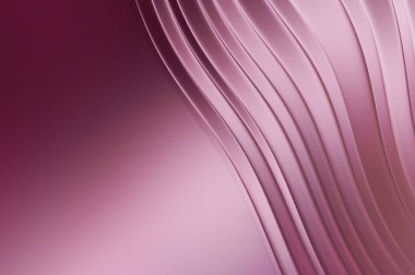 Güzel, sofistike arka plan. Renkli şekilleri ve çizgileri olan minimalist tasarım. Güzel, basit, soyut bir duvar kağıdı. En küçük girdap desenli 2d illüstrasyon grafiği.