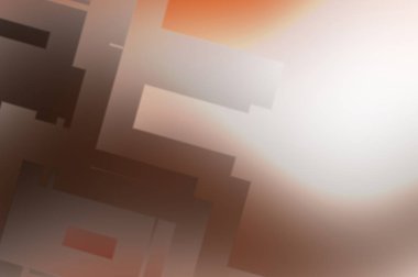 Soyut arkaplan. Üçgen 3d illüstrasyon çokgen sanat modeli tarzı. Geleceğin grafik geometrik tasarımı. Geometri dokusu fütürist dekorasyon. Moda ve canlı modern şablon