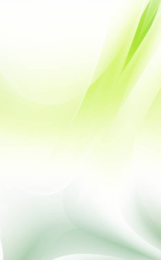 Dinamik trend basit akışkan renk gradyan soyut serin arka plan ve üst üste çizgi etkileri. Duvar kağıdı, afiş, arkaplan, kart, kitap, broşür, web sitesi. 2d illüstrasyon