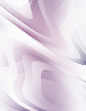 Dinamik trend basit akışkan renk gradyan soyut serin arka plan ve üst üste çizgi etkileri. Duvar kağıdı, afiş, arkaplan, kart, kitap, broşür, web sitesi. 2d illüstrasyon