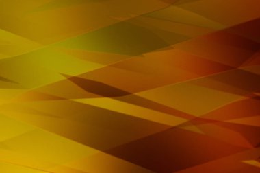 Soyut arkaplan. Çizgili renkli geometrik duvar kâğıdı. Çapraz şekiller desen grafikleri kesişiyor. Canlı tasarım.