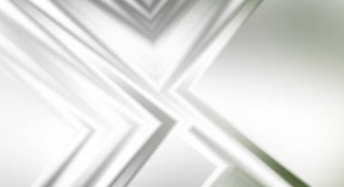 Soyut arkaplan. Üçgen 3d illüstrasyon çokgen sanat modeli tarzı. Geleceğin grafik geometrik tasarımı. Geometri dokusu fütürist dekorasyon. Moda ve canlı modern şablon