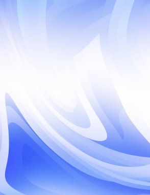 Dinamik trend basit akışkan renk gradyan soyut serin arka plan ve üst üste çizgi etkileri. Duvar kağıdı, afiş, arkaplan, kart, kitap, broşür, web sitesi. 2d illüstrasyon