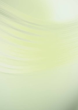 sıvı soyut arkaplan ve renkli gradyan. Modern hareketin 2d illüstrasyonu.