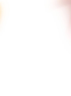 Fraktal güzel bir geçmişi var. Renkli şekilleri ve çizgileri olan havalı bir tasarım. Soyut sanat duvar kâğıdı. İlginç desenli hippi grafik resmi.