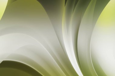 Dinamik trend basit akışkan renk gradyan soyut serin arka plan ve üst üste çizgi etkileri. Duvar kağıdı, afiş, arkaplan, kart, kitap, broşür, web sitesi. 2d illüstrasyon