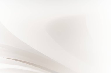 Dinamik trend basit akışkan renk gradyan soyut serin arka plan ve üst üste çizgi etkileri. Duvar kağıdı, afiş, arkaplan, kart, kitap, broşür, web sitesi. 2d illüstrasyon