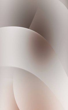 Dinamik trend basit akışkan renk gradyan soyut serin arka plan ve üst üste çizgi etkileri. Duvar kağıdı, afiş, arkaplan, kart, kitap, broşür, web sitesi. 2d illüstrasyon