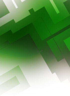 Soyut arkaplan. Üçgen 3d illüstrasyon çokgen sanat modeli tarzı. Geleceğin grafik geometrik tasarımı. Geometri dokusu fütürist dekorasyon. Moda ve canlı modern şablon