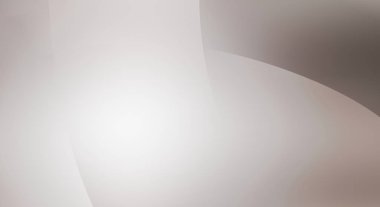 Dinamik trend basit akışkan renk gradyan soyut serin arka plan ve üst üste çizgi etkileri. Duvar kağıdı, afiş, arkaplan, kart, kitap, broşür, web sitesi. 2d illüstrasyon