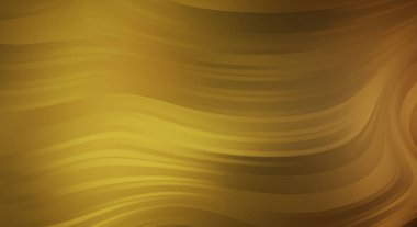 sıvı soyut arkaplan ve renkli gradyan. Modern hareketin 2d illüstrasyonu.