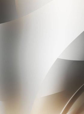 Dinamik trend basit akışkan renk gradyan soyut serin arka plan ve üst üste çizgi etkileri. Duvar kağıdı, afiş, arkaplan, kart, kitap, broşür, web sitesi. 2d illüstrasyon