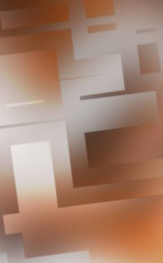 Soyut arkaplan. Üçgen 3d illüstrasyon çokgen sanat modeli tarzı. Geleceğin grafik geometrik tasarımı. Geometri dokusu fütürist dekorasyon. Moda ve canlı modern şablon