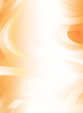 Dinamik trend basit akışkan renk gradyan soyut serin arka plan ve üst üste çizgi etkileri. Duvar kağıdı, afiş, arkaplan, kart, kitap, broşür, web sitesi. 2d illüstrasyon