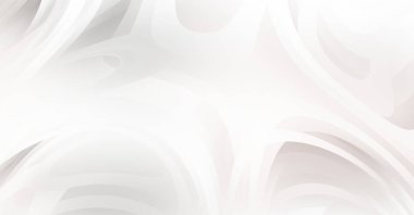 Dinamik trend basit akışkan renk gradyan soyut serin arka plan ve üst üste çizgi etkileri. Duvar kağıdı, afiş, arkaplan, kart, kitap, broşür, web sitesi. 2d illüstrasyon