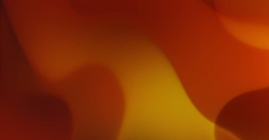 Soyut arkaplan. Sihirli enerji ve ışık hareketinin fraktal dalgaları. Parlayan ışık şekillerinin renkli duvar kağıdı şablonu.