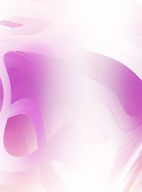 Dinamik trend basit akışkan renk gradyan soyut serin arka plan ve üst üste çizgi etkileri. Duvar kağıdı, afiş, arkaplan, kart, kitap, broşür, web sitesi. 2d illüstrasyon