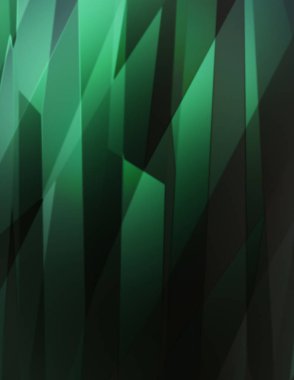 Soyut arkaplan. Çizgili renkli geometrik duvar kâğıdı. Çapraz şekiller desen grafikleri kesişiyor. Canlı tasarım.