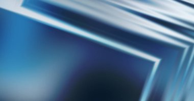 Soyut arkaplan. Üçgen 3d illüstrasyon çokgen sanat modeli tarzı. Geleceğin grafik geometrik tasarımı. Geometri dokusu fütürist dekorasyon. Moda ve canlı modern şablon