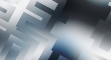 Soyut arkaplan. Üçgen 3d illüstrasyon çokgen sanat modeli tarzı. Geleceğin grafik geometrik tasarımı. Geometri dokusu fütürist dekorasyon. Moda ve canlı modern şablon