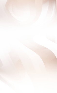 Dinamik trend basit akışkan renk gradyan soyut serin arka plan ve üst üste çizgi etkileri. Duvar kağıdı, afiş, arkaplan, kart, kitap, broşür, web sitesi. 2d illüstrasyon