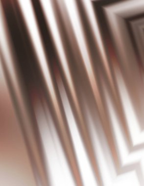 Soyut arkaplan. Üçgen 3d illüstrasyon çokgen sanat modeli tarzı. Geleceğin grafik geometrik tasarımı. Geometri dokusu fütürist dekorasyon. Moda ve canlı modern şablon