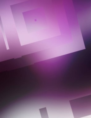 Soyut arkaplan. Üçgen 3d illüstrasyon çokgen sanat modeli tarzı. Geleceğin grafik geometrik tasarımı. Geometri dokusu fütürist dekorasyon. Moda ve canlı modern şablon