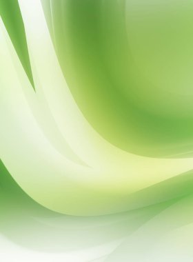 Dinamik trend basit akışkan renk gradyan soyut serin arka plan ve üst üste çizgi etkileri. Duvar kağıdı, afiş, arkaplan, kart, kitap, broşür, web sitesi. 2d illüstrasyon