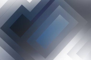 Soyut arkaplan. Üçgen 3d illüstrasyon çokgen sanat modeli tarzı. Geleceğin grafik geometrik tasarımı. Geometri dokusu fütürist dekorasyon. Moda ve canlı modern şablon