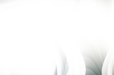 Dinamik trend basit akışkan renk gradyan soyut serin arka plan ve üst üste çizgi etkileri. Duvar kağıdı, afiş, arkaplan, kart, kitap, broşür, web sitesi. 2d illüstrasyon