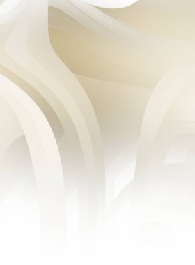 Dinamik trend basit akışkan renk gradyan soyut serin arka plan ve üst üste çizgi etkileri. Duvar kağıdı, afiş, arkaplan, kart, kitap, broşür, web sitesi. 2d illüstrasyon