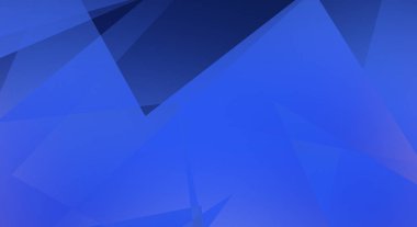 Geometrik şekilli tasarım çizimi. Üçgen şekilli soyut bir arkaplan. Renkli grafik duvar kağıdı.