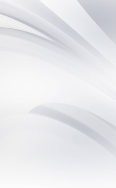 Dinamik trend basit akışkan renk gradyan soyut serin arka plan ve üst üste çizgi etkileri. Duvar kağıdı, afiş, arkaplan, kart, kitap, broşür, web sitesi. 2d illüstrasyon