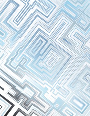 Soyut arkaplan. Üçgen 3d illüstrasyon çokgen sanat modeli tarzı. Geleceğin grafik geometrik tasarımı. Geometri dokusu fütürist dekorasyon. Moda ve canlı modern şablon