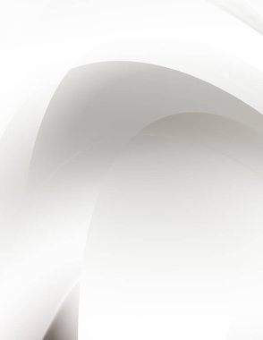 Dinamik trend basit akışkan renk gradyan soyut serin arka plan ve üst üste çizgi etkileri. Duvar kağıdı, afiş, arkaplan, kart, kitap, broşür, web sitesi. 2d illüstrasyon