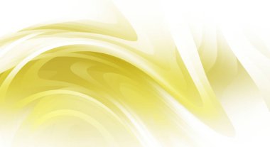 Dinamik trend basit akışkan renk gradyan soyut serin arka plan ve üst üste çizgi etkileri. Duvar kağıdı, afiş, arkaplan, kart, kitap, broşür, web sitesi. 2d illüstrasyon