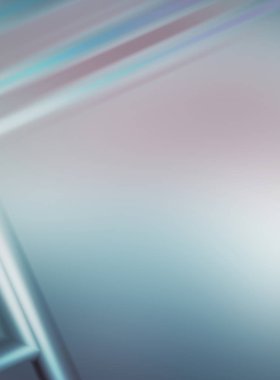 Soyut arkaplan. Üçgen 3d illüstrasyon çokgen sanat modeli tarzı. Geleceğin grafik geometrik tasarımı. Geometri dokusu fütürist dekorasyon. Moda ve canlı modern şablon