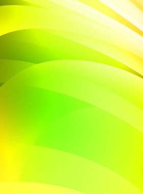 Renkli gradyan ile soyut arkaplan. Çizgili çizgili canlı duvar kâğıdı. Modern hareketin akışkan 2d çizimi.