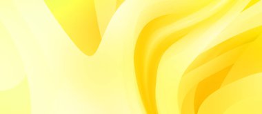 Renkli gradyan ile soyut arkaplan. Çizgili çizgili canlı duvar kâğıdı. Modern hareketin akışkan 2d çizimi.