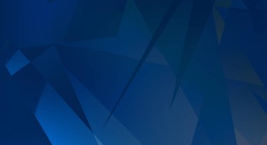 Geometrik şekilli tasarım çizimi. Üçgen şekilli soyut bir arkaplan. Renkli grafik duvar kağıdı.