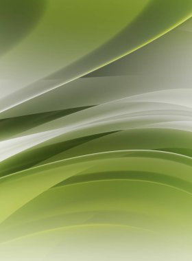 Dinamik trend basit akışkan renk gradyan soyut serin arka plan ve üst üste çizgi etkileri. Duvar kağıdı, afiş, arkaplan, kart, kitap, broşür, web sitesi. 2d illüstrasyon