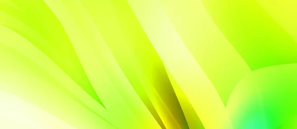 Abstrakter Hintergrund Mit Buntem Farbverlauf Lebendige Grafische Tapete Mit Streifendesign — Stockfoto