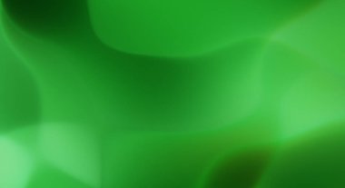 Soyut arkaplan. Sihirli enerji ve ışık hareketinin fraktal dalgaları. Parlayan ışık şekillerinin renkli duvar kağıdı şablonu.