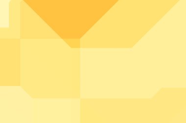 Renkli ve canlı geometrik şekiller katmanları var. Bir teknoloji planının dijital illüstrasyonu. Gelecekçi tasarım şablonu.