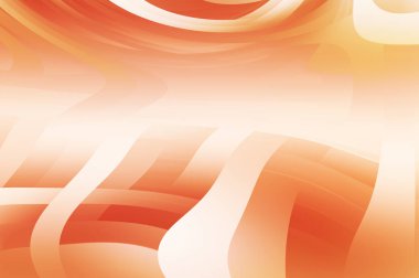 Dinamik trend basit akışkan renk gradyan soyut serin arka plan ve üst üste çizgi etkileri. Duvar kağıdı, afiş, arkaplan, kart, kitap, broşür, web sitesi. 2d illüstrasyon