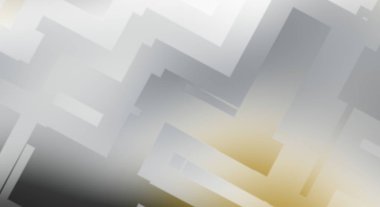 Soyut arkaplan. Üçgen 3d illüstrasyon çokgen sanat modeli tarzı. Geleceğin grafik geometrik tasarımı. Geometri dokusu fütürist dekorasyon. Moda ve canlı modern şablon